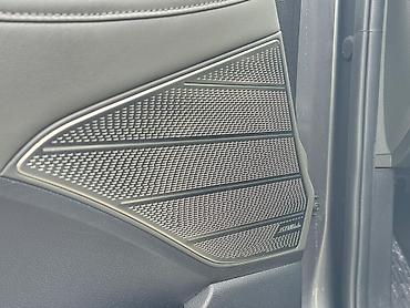 Hyundai: Hyundai Palisade: 2021 г., 2.2 л, Автомат, Дизель, Внедорожник at lalafo.kg — 11 Hyundai: Hyundai Palisade: 2021 г., 2.2 л, Автомат, Дизель, Внедорожник — 11