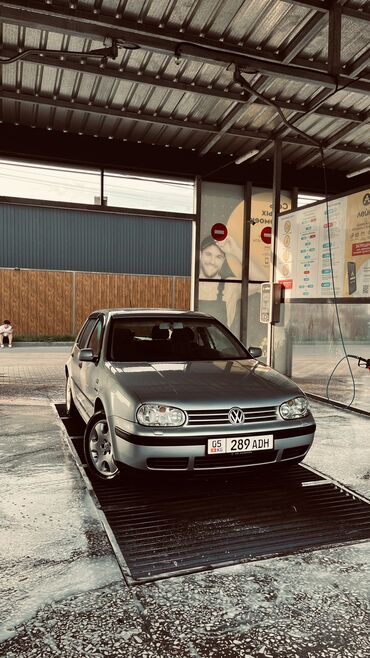 омыватель фар камри: Volkswagen Golf: 2002 г., 2 л, Автомат, Бензин, Хэтчбэк