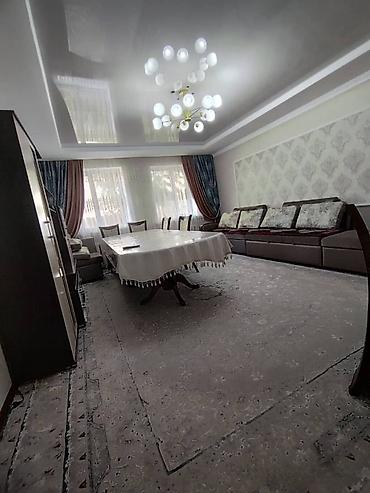 Продажа коттеджей и домов: Продается уютный дом р/н Рабочий городок 4 комнаты 100 м² 4,2 — 6
