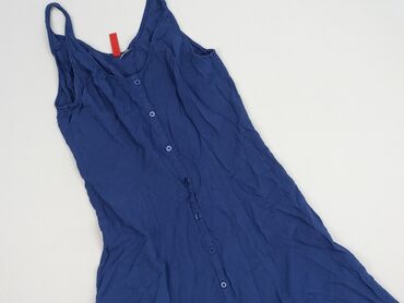 Sukienki: H&M Divided, Sukienka damska, rozmiar M