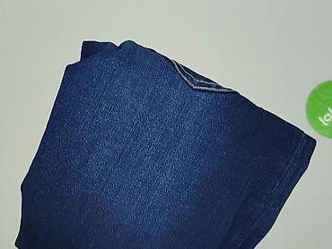 reserved denim: Diverse, Джинси жіночі, розмір S — 6