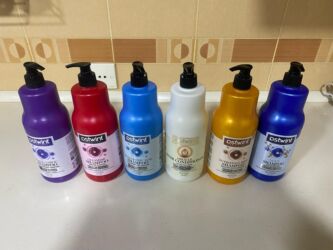 холодильная витрина купить: Ostwint markasindan sampun satilir. Heresinden 40 ededdir. biri 5.50