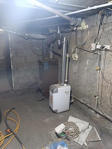 Продажа коттеджей и домов: ПРОДАЕТСЯ ДОМ РАЙОН: ЛЕБЕДИНОВКА 3 КОМНАТЫ ПЛОЩАДЬ: 85М УЧАСТОК: 3.88 — 9