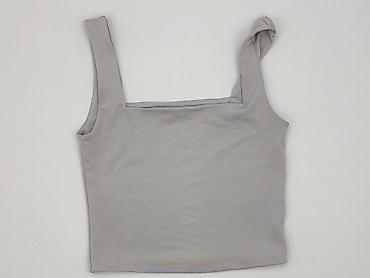 stanik m: Amisu, Top damski, rozmiar S — 1