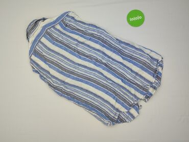 Koszule: Massimo Dutti, Koszulа dla mężczyzn, L w lalafo.pl — 9 Koszule: Massimo Dutti, Koszulа dla mężczyzn, L — 9