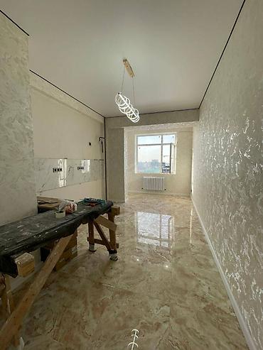 Продажа квартир: 2 комнаты, 75 м² at lalafo.kg — 8 Продажа квартир: 2 комнаты, 75 м² — 8