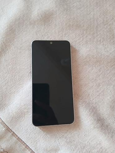 resmi note 9: Samsung Galaxy S25, 256 GB, rəng - Gümüşü, İki sim kartlı — 3
