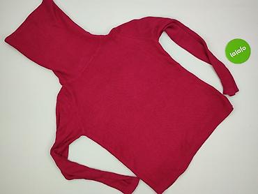sweter medicine: Medicine, Golf damski, rozmiar S — 2
