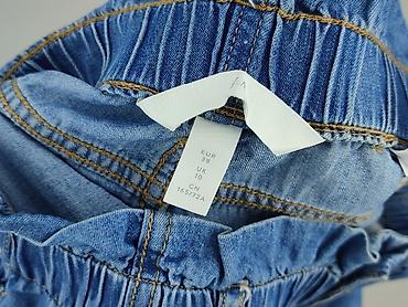 hm 2000s: H&M, Szorty damskie, rozmiar S — 4