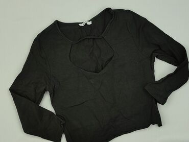 HDM, Women`s top, S (EU 36)