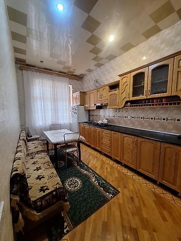 Köhnə tikili: Xırdalan, 5 otaqlı, Köhnə tikili, 250 kv. m -da lalafo.az — 17 Köhnə tikili: Xırdalan, 5 otaqlı, Köhnə tikili, 250 kv. m — 17