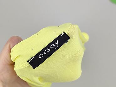 selmo: Orsay, Bluzka damska, rozmiar S — 4