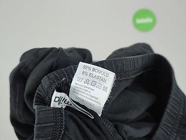 getry 146: Legginsy Sportowe damskie, rozmiar S — 6