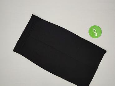 midi spódnice: Gina Tricot, Spódnica damska, rozmiar S — 3
