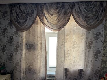 шторы на мадине: İşlənmiş, Pərdə, Ünvandan götürmə, Ödənişli çatdırılma