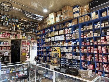 Biznes üçün program təminatı: Hazır Yapon avtomobilləri üçün biznes satılır. Binəqədi rayon Biləcəri