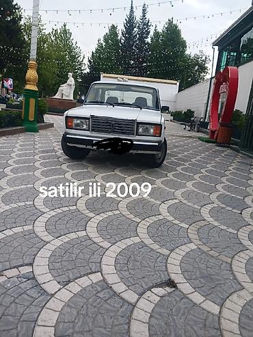 ucuz masin satişi: Evella salam mawin hazir mawindi matoru acilmayib problem yox difirde — 8