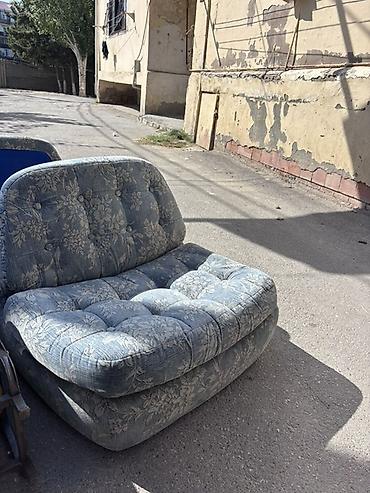 стул для школьника: Mebel: Yumşaq təkli kreslo/oturacaq modulu (2 ədəd) Xüsusiyyətlər: - — 2