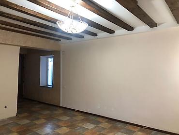 Аренда коммерческой недвижимости: 🏠 Аренда дома — 150 000 сом/мес 📍 ул. Шота Руставели, 34А — 1-я линия — 6