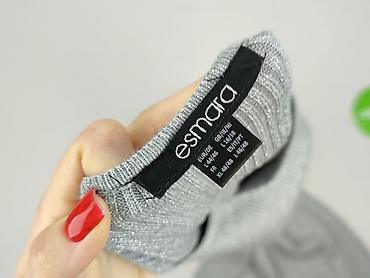 esprit cardigan: Esmara, Sukienka damska, rozmiar L — 5