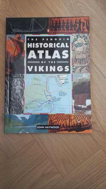 Художественная литература: Продаю книги — 11