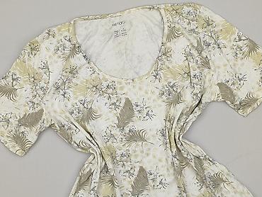 xl: Esmara, T-shirt damski, rozmiar XL — 1