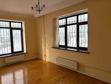 Долгосрочная аренда домов: 380 м², 11 комнат, Забор, огорожен, Парковка, Видеонаблюдение — 3