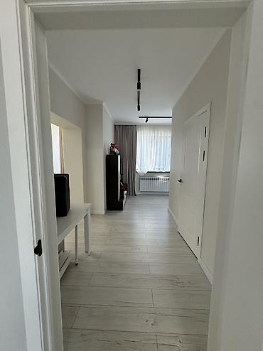 Продажа коттеджей и домов: 😍 По очень срочной цене продается уютный, теплый особняк в живописном — 12