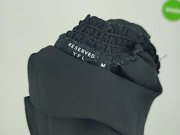 yfl shop: Reserved YFL, Bluzka damska, rozmiar M — 4