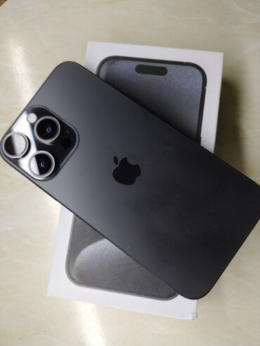 Apple iPhone: IPhone Xr, Б/у, 256 ГБ, Черный, Чехол, Кабель, 91 %