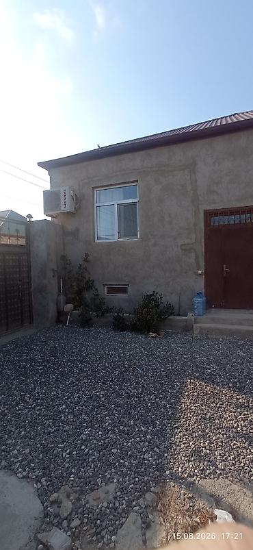 marka canta: 4 otaqlı, 132 kv. m, Yeni təmirli — 2