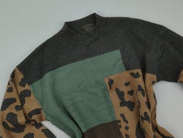 Women`s sweater, M (EU 38)