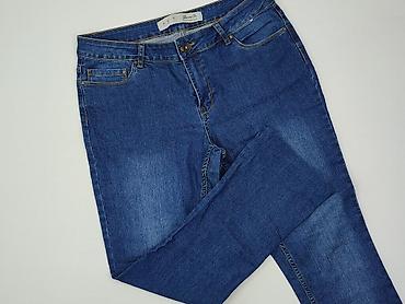 loewe jeans: Denim Co, Jeansy damskie, rozmiar L — 1