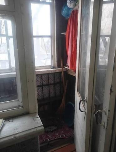 Продажа квартир: 2 комнаты, 37 м² — 7