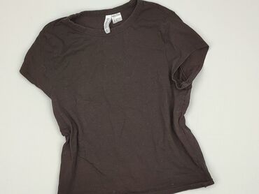 playboy missguided t shirty: H&M, Women`s T-shirt, size S (EU 36)
