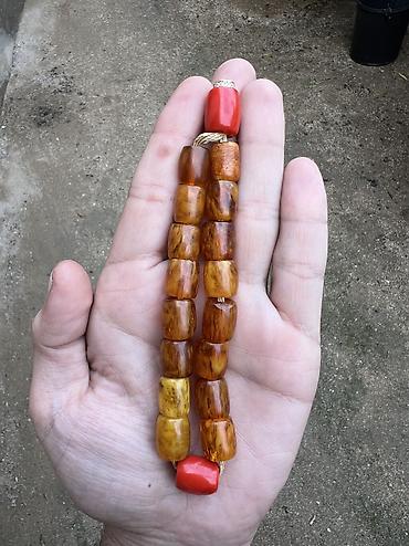 unity pga accessories: Salam.Çox Qədimi antik Şirə yag bal kəhraba satıram bilənlər bilir — 1