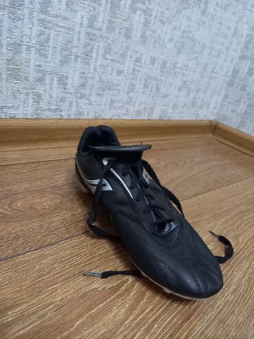 велосипед 20 дюймов: 42Razmer Heç Geyinmiyilib