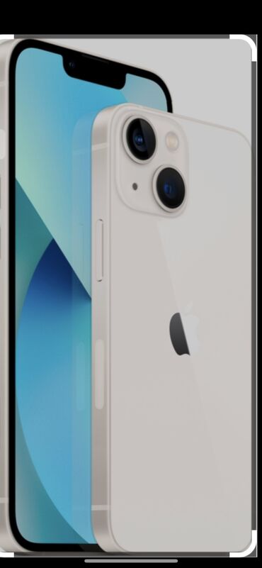 айфон 6 белый: IPhone 13, Б/у, 128 ГБ, Белый, Защитное стекло, Чехол, 83 %