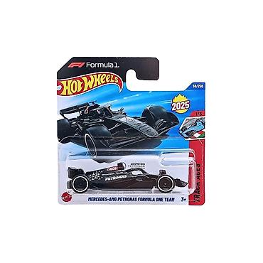 saatlar type 1: Hot Wheels qısa kartlı modellər Hamısı bağlıdır. Qiymət 7-8 AZN arası — 1