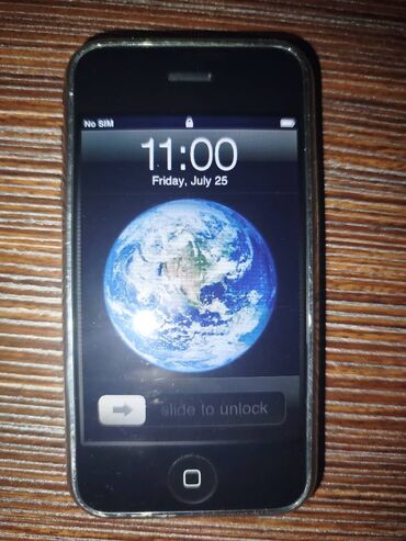 apple 8 plus: IPhone 16 Plus
