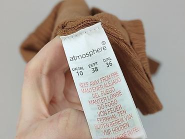 atmosphere clothes: Atmosphere, Sukienka damska, rozmiar M — 4