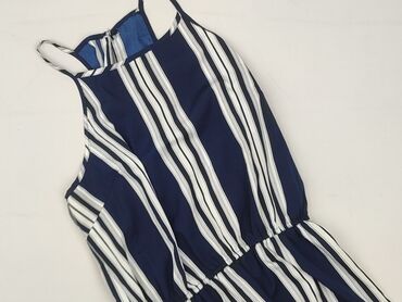Women`s overall, size S (EU 36)