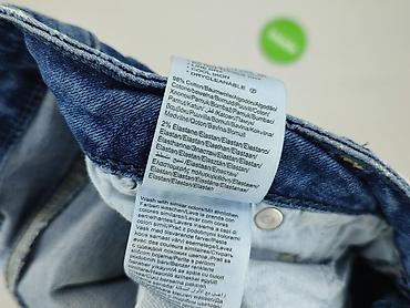 only m: ONLY, Jeansy damskie, rozmiar XL — 5