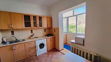 Продажа квартир: 3 комнаты, 73 м², 106 серия улучшенная, 2 этаж — 6