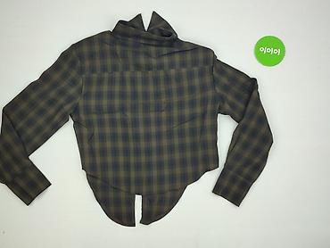devold t shirty: Koszula damska, rozmiar M — 3
