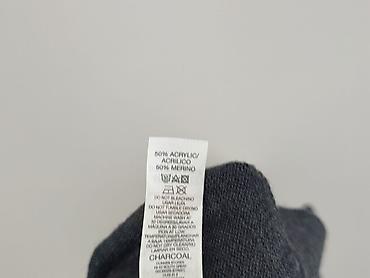 boss 3 pack: Dunnes, Sweter dla mężczyzn, rozmiar M — 5