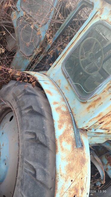 Вагоны: Продаю вагончики ссср строительный 1 шт цена 100 000 сом алюминиевый — 10