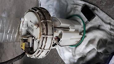 3d zrenjanin: PUMPA U REZERVOARU ZA ALFA ROMEO MITO | za alfu mito — 1