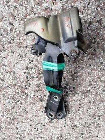 Fiat stilo makaze haube par. Fiat stilo makaze haube parOriginalni