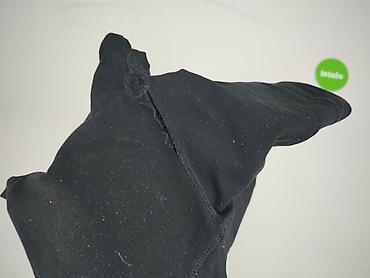 new yourker dresy: Nike, Legginsy Sportowe damskie, rozmiar M — 5